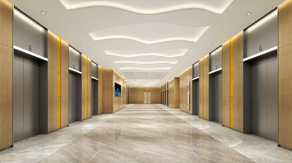 中山大學附屬第一（南沙）醫(yī)院